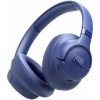 JBL Tune 730BT Bluetooth Wireless On-Ear Headphones Blue EU JBL Tune 730BT Bluetooth Wireless On-Ear Headphones Blue EU