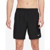 Nike šortky NK DF CHALLENGER 7BF short dv9359-010 Nike šortky NK DF CHALLENGER 7BF short dv9359-010