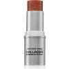Peter Thomas Roth FIRMx® Collagen Bounce Stick rozjasňujúca tyčinka s kolagénom Bronze Glow 16 g