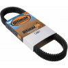 Carlisle USA Carlisle Ultimax ATV belt, Segway FUGLEMAN UT10 (CVTech Clutches Only) VILLAIN SX10 Carlisle USA Carlisle Ultimax ATV belt, Segway FUGLEMAN UT10 (CVTech Clutches Only) VILLAIN SX10