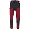nohavice DIRECT ALPINE MOUNTAINER TECH 4.0 Anthracite/Red L nohavice DIRECT ALPINE MOUNTAINER TECH 4.0 Anthracite/Red L