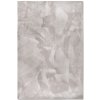 Villeroy & Boch , Kusový koberec 106160 Grey, 160x230, šedá, obývacia izba Villeroy & Boch , Kusový koberec 106160 Grey, 160x230, šedá, obývacia izba