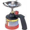 Rothenberger - camping varič pre domácnosť a záhradu 35904