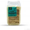 PROVITA ryža basmati TILDA 500g PROVITA ryža basmati TILDA 500g
