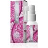 Energy Grepofit nosol aqua 20 ml Energy Grepofit nosol aqua 20 ml
