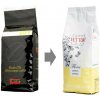 Vettori Effe 80/20 zrnková káva 1 kg Vettori Effe 80/20 zrnková káva 1 kg