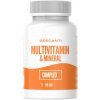 Multivitamin&Mineral complex 110tbl - Descanti Multivitamin&Mineral complex 110tbl - Descanti