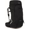 Osprey atmos AG LT 50 black Osprey atmos AG LT 50 black