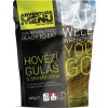 Adventure Menu Hovädzí guláš so zemiakmi 400g Adventure Menu Hovädzí guláš so zemiakmi 400g