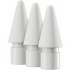 Epico Spare Tips pre Stylus Pen (3ks) 9917101100001 Epico Spare Tips pre Stylus Pen (3ks) 9917101100001