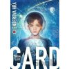 Enderova hra - Orson Scott Card Enderova hra - Orson Scott Card
