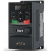 Frekvenčný menič INVT GD20 / 2,2kW 400V IP20 Frekvenčný menič INVT GD20 / 2,2kW 400V IP20
