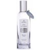Esprit Provence Toaletná voda EDT - s vôňou bavlny, 100ml Esprit Provence Toaletná voda EDT - s vôňou bavlny, 100ml