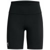 Dámske športové kraťasy Under Armour RIVAL 7IN SHORT W čierne 1386703-001 - XS Dámske športové kraťasy Under Armour RIVAL 7IN SHORT W čierne 1386703-001 - XS