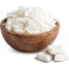 MámeChuť Kokos BIO & RAW chipsy nesladené - , 150 g MámeChuť Kokos BIO & RAW chipsy nesladené - , 150 g