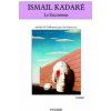 Le Successeur (Ismail Kadaré)(Kniha) Le Successeur (Ismail Kadaré)(Kniha)