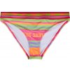 Sportalm Palmtree orange pop Velikost: 36 Sportalm Palmtree orange pop Velikost: 36