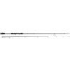 Prút Berkley AIR Drop Shot 2,44m 5 - 20g - (2 Diely) Prút Berkley AIR Drop Shot 2,44m 5 - 20g - (2 Diely)