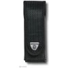 Victorinox Ranger nylonové puzdro, čierna Victorinox Ranger nylonové puzdro, čierna