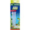 DENNERLE CO2 Difuzor PROFI-LINE CO2 Flipper 300 l DENNERLE CO2 Difuzor PROFI-LINE CO2 Flipper 300 l