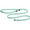 Ruffwear Flagline vodítko Sage Green 1,9 m Ruffwear Flagline vodítko Sage Green 1,9 m