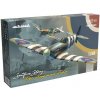 Astra Eduard Spitfire Story: Per Aspera ad Dual Combo 1:48 Astra Eduard Spitfire Story: Per Aspera ad Dual Combo 1:48