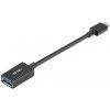 Asus USB CABLE TYPE C TO TYPE A B14016-00250000 Asus USB CABLE TYPE C TO TYPE A B14016-00250000