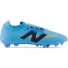 New Balance FURON V7+ DISPATCH FG