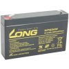 AVACOM LONG 6V 8,5Ah PBLO-6V008,5-F2AH
