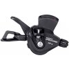 Radenie Shimano DEORE SLM6100IR 12k pravá bez objímky Radenie Shimano DEORE SLM6100IR 12k pravá bez objímky
