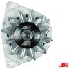 AS-PL Alternátor A4011 AS-PL Alternátor A4011