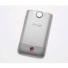 KRYT HTC Sensation XL BATÉRIE BIELY OEM KRYT HTC Sensation XL BATÉRIE BIELY OEM