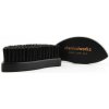 ChemicalWorkz Tire Cleaning Brush ChemicalWorkz Tire Cleaning Brush