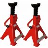 Ferdus 110.93 Stojan na zdvihák 3 t 2 ks Ferdus 110.93 Stojan na zdvihák 3 t 2 ks
