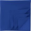 Atlantis Headwear Nákrčník Bandana Goal-S COT33029005099-royal Modrá královská UNI Atlantis Headwear Nákrčník Bandana Goal-S COT33029005099-royal Modrá královská UNI