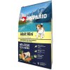 ONTARIO Adult Mini Fish & Rice 6,5kg ONTARIO Adult Mini Fish & Rice 6,5kg