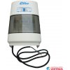 Poolex Chloé CL 10