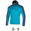 La Sportiva UPENDO HOODY Men