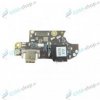 Flex Motorola Moto G 5G Plus (XT2075) pre nabíjanie Originál Flex Motorola Moto G 5G Plus (XT2075) pre nabíjanie Originál