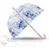 Kids Licensing Detský dáždnik - Stitch Kids Licensing Detský dáždnik - Stitch