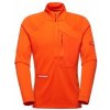Mammut Eiger Nordwand Advanced ML Jacket Men