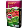 DURPETA Substrát jahody 50l DURPETA Substrát jahody 50l