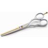 Kiepe Luxury Series profesionálne efilačné nožnice 2447,55 5,5