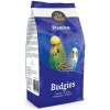 Deli Nature Premium Budgies 1kg Deli Nature Premium Budgies 1kg