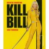 Kill Bill 1. Kill Bill 1.