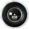 Solinco Confidential 200 m 1,20 mm Solinco Confidential 200 m 1,20 mm