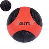 Trinfit Medicinbal 4 kg