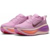 Dámske bežecké topánky Nike VOMERO PLUS W ružové HV8154-503 - EUR 39 | UK 5,5 | US 8 Dámske bežecké topánky Nike VOMERO PLUS W ružové HV8154-503 - EUR 39 | UK 5,5 | US 8