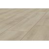 Kronotex LP Dub beige 8.0 mm trieda 32 (D3902) KT1000018 Kronotex LP Dub beige 8.0 mm trieda 32 (D3902) KT1000018