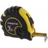 Zvinovací meter Magnet 7.5mx25mm, FESTA 11327 Zvinovací meter Magnet 7.5mx25mm, FESTA 11327